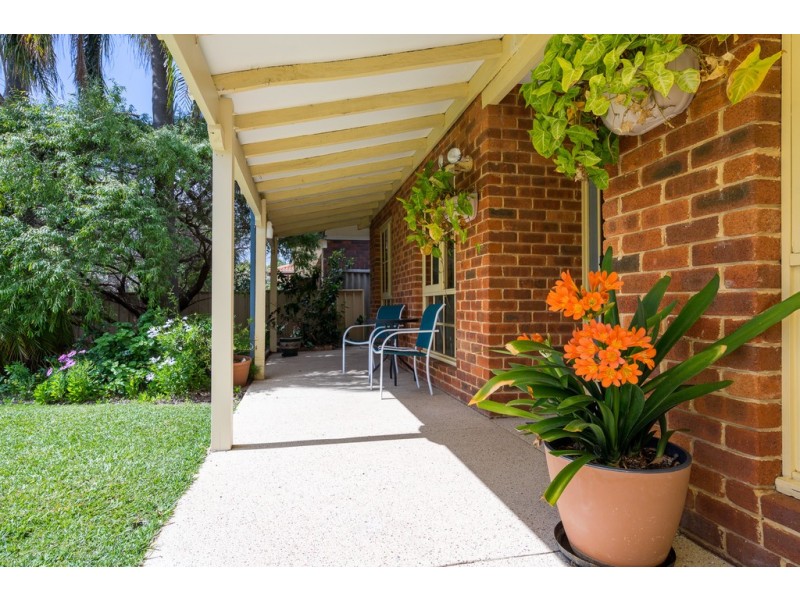 12 O’Connor Road, Swan View WA 6056