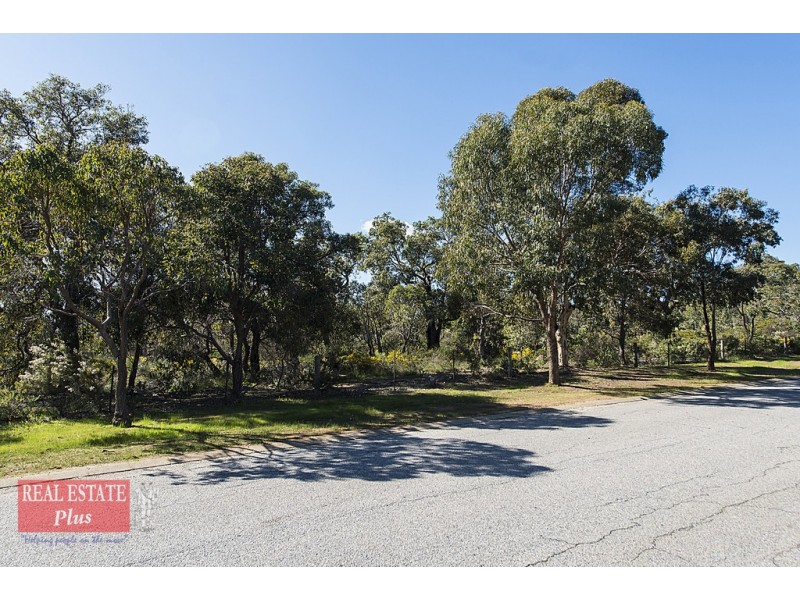 12 O’Connor Road, Swan View WA 6056