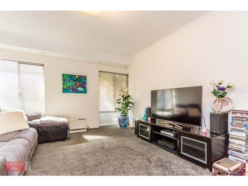 8 Nyanda Rise, Jane Brook WA 6056