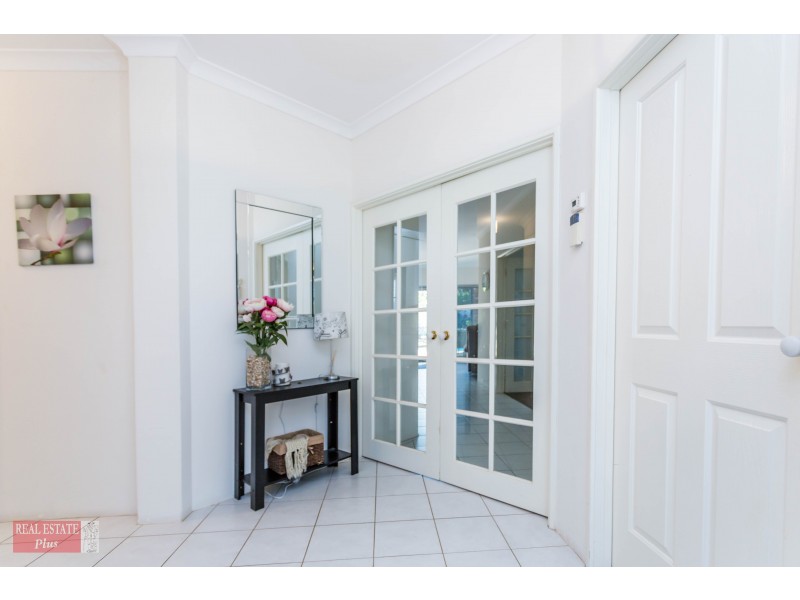 8 Nyanda Rise, Jane Brook WA 6056