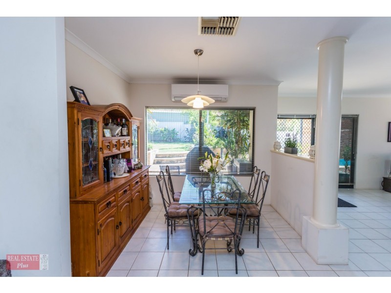 8 Nyanda Rise, Jane Brook WA 6056