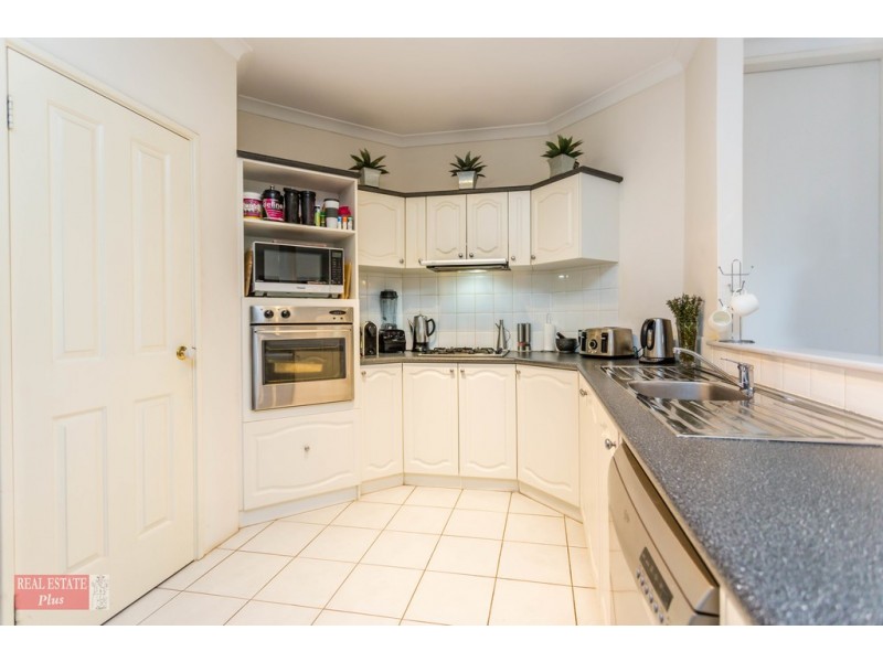 8 Nyanda Rise, Jane Brook WA 6056