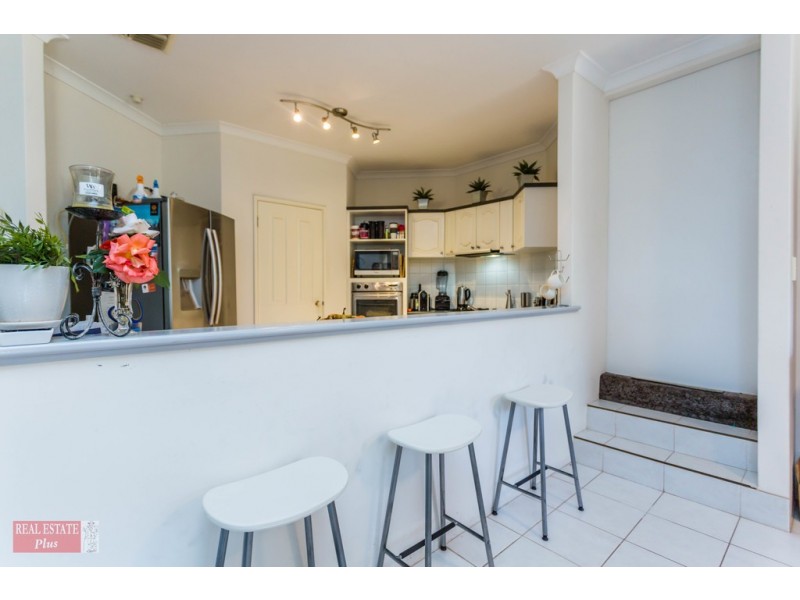 8 Nyanda Rise, Jane Brook WA 6056