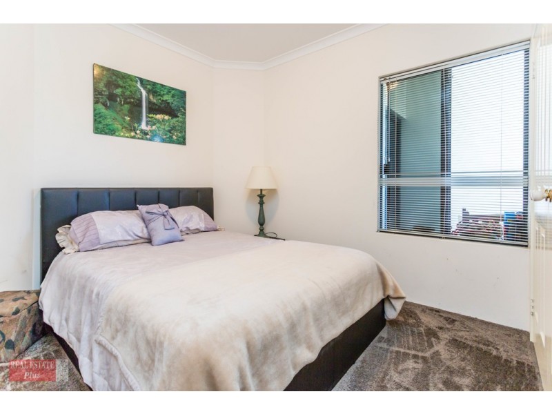 8 Nyanda Rise, Jane Brook WA 6056