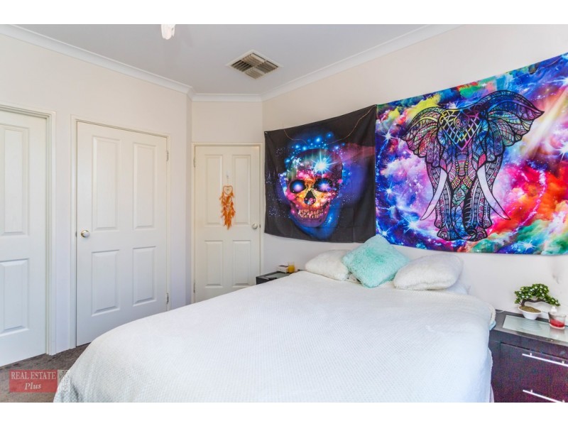 8 Nyanda Rise, Jane Brook WA 6056