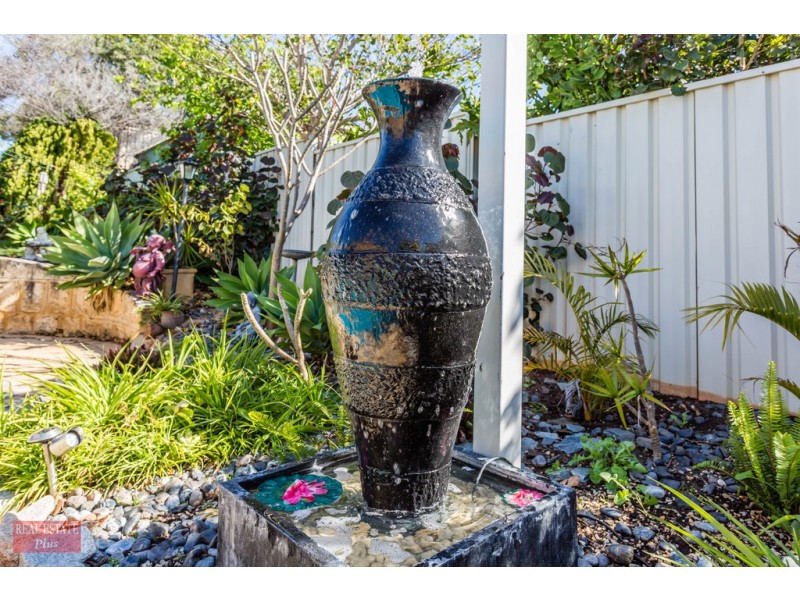 8 Nyanda Rise, Jane Brook WA 6056