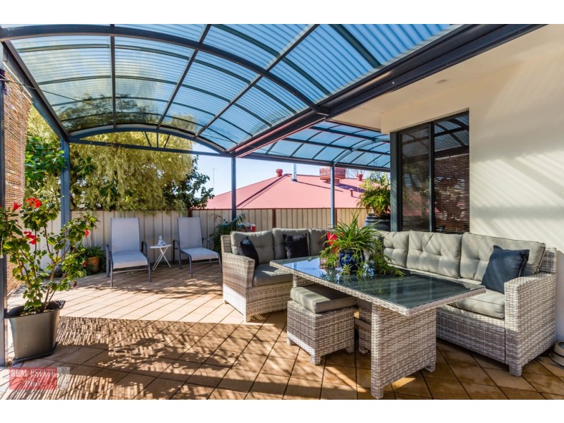 8 Nyanda Rise, Jane Brook WA 6056