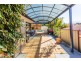 8 Nyanda Rise, Jane Brook WA 6056