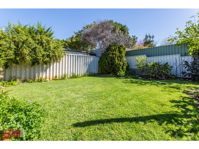 8 Nyanda Rise, Jane Brook WA 6056