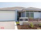 10 Lindrum Street, Ellenbrook WA 6069