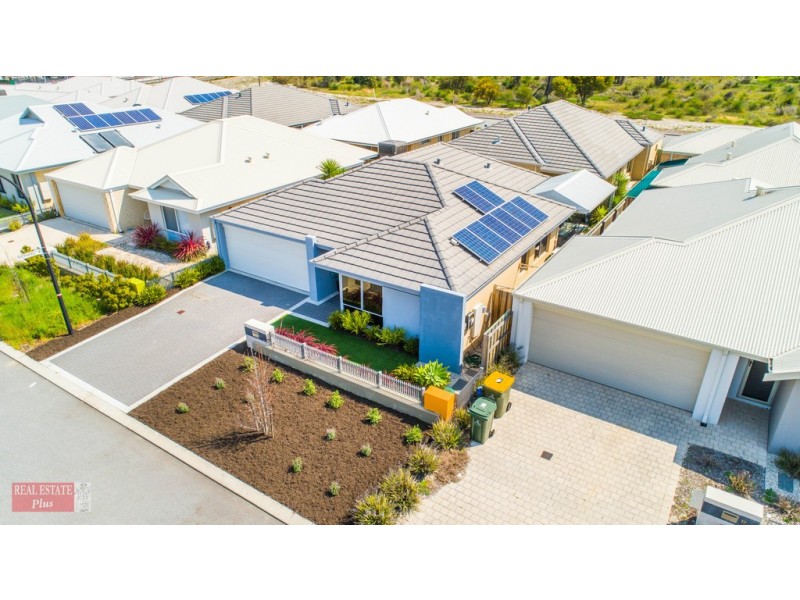 10 Lindrum Street, Ellenbrook WA 6069