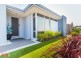 10 Lindrum Street, Ellenbrook WA 6069
