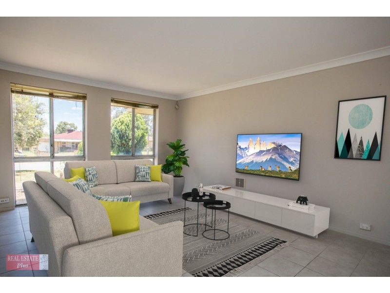 88 Beaconsfield Avenue, Midvale WA 6056