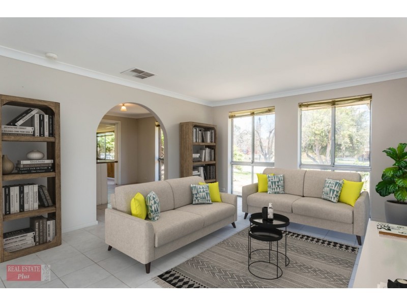 88 Beaconsfield Avenue, Midvale WA 6056