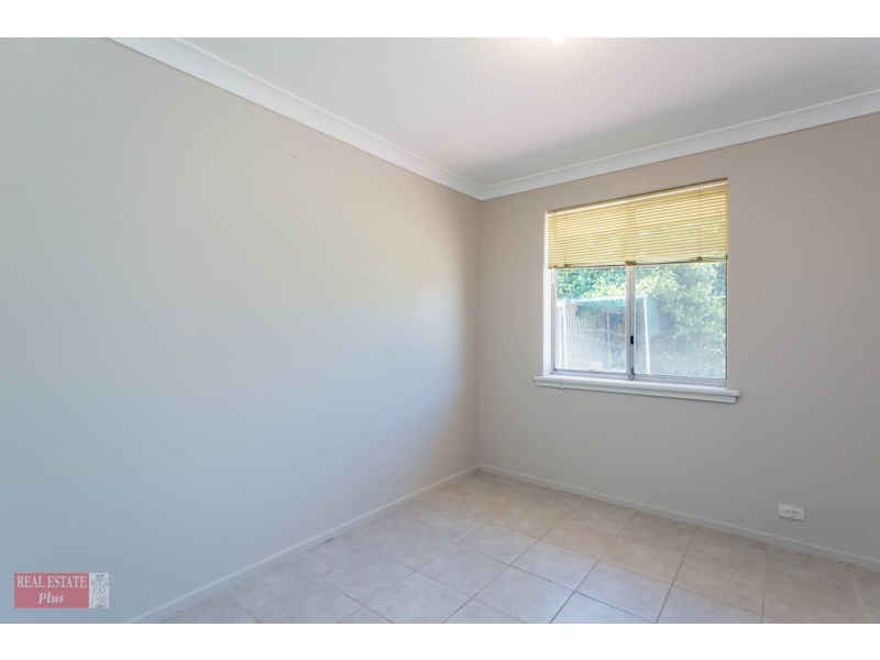 88 Beaconsfield Avenue, Midvale WA 6056