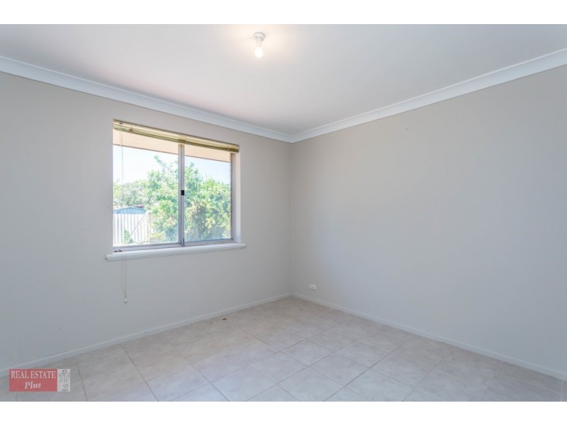 88 Beaconsfield Avenue, Midvale WA 6056