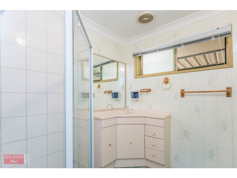 88 Beaconsfield Avenue, Midvale WA 6056