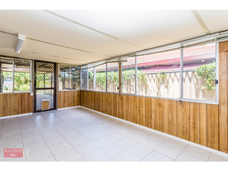 88 Beaconsfield Avenue, Midvale WA 6056