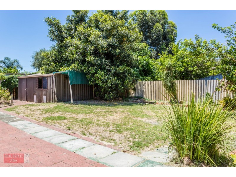 88 Beaconsfield Avenue, Midvale WA 6056