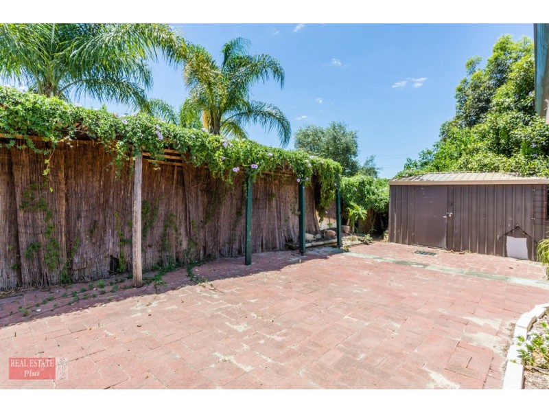 88 Beaconsfield Avenue, Midvale WA 6056