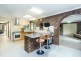 17 James Avenue, Hazelmere WA 6055