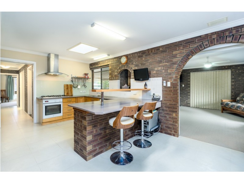 17 James Avenue, Hazelmere WA 6055