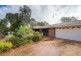 17 James Avenue, Hazelmere WA 6055