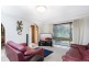 17 James Avenue, Hazelmere WA 6055