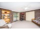 17 James Avenue, Hazelmere WA 6055