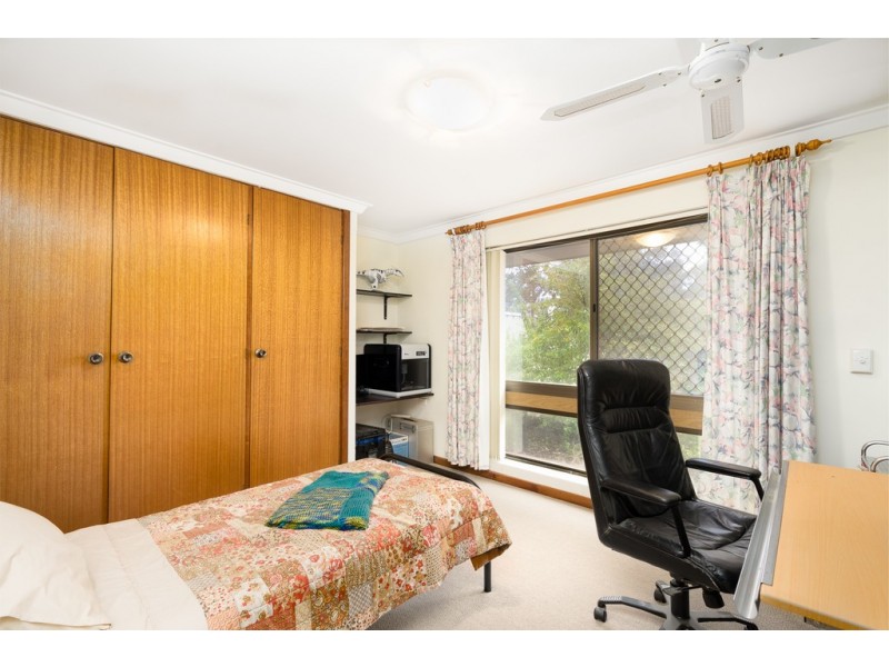 17 James Avenue, Hazelmere WA 6055