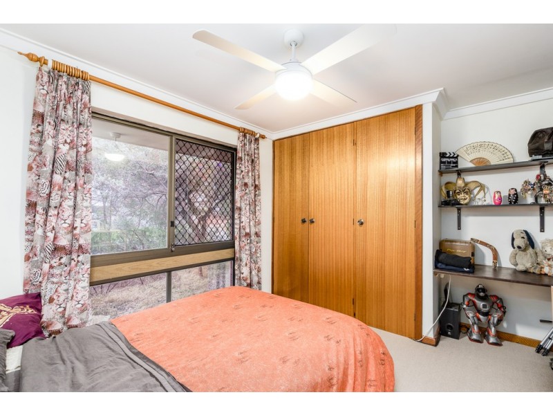 17 James Avenue, Hazelmere WA 6055