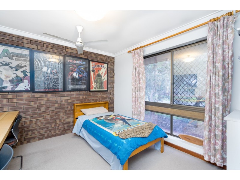 17 James Avenue, Hazelmere WA 6055