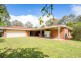 17 James Avenue, Hazelmere WA 6055
