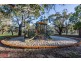 17 James Avenue, Hazelmere WA 6055