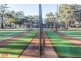 17 James Avenue, Hazelmere WA 6055