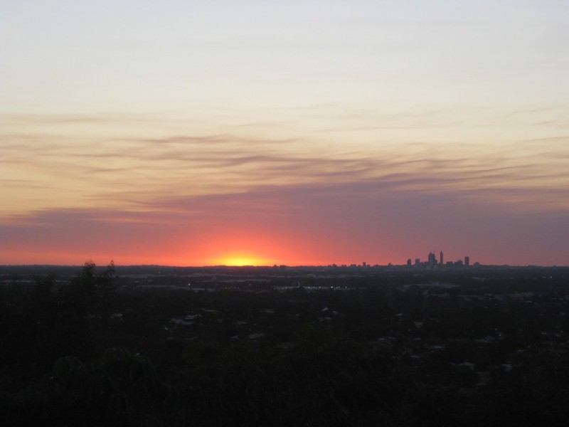 3 Forrest Road, Swan View WA 6056