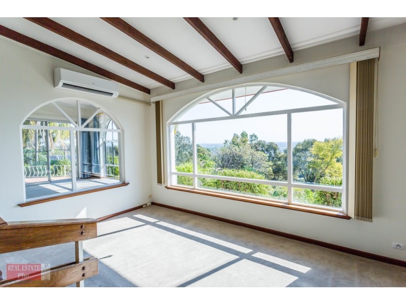 3 Forrest Road, Swan View WA 6056