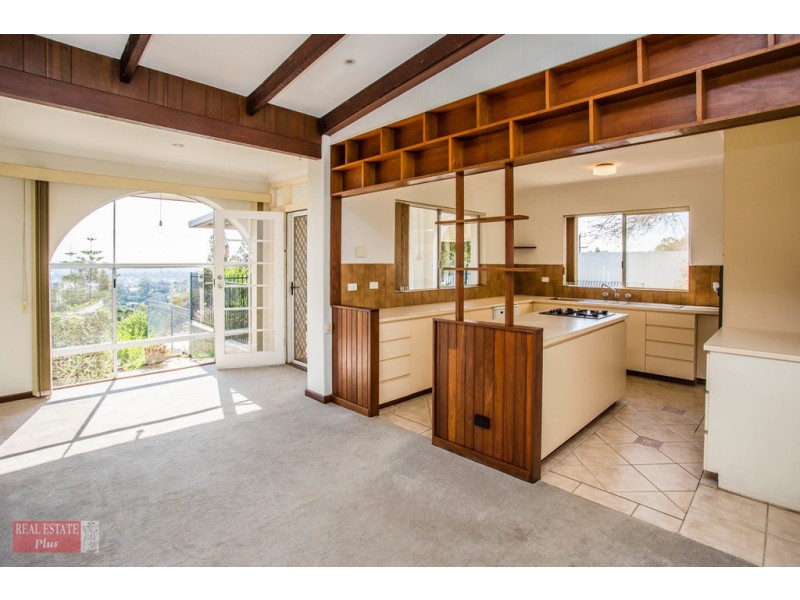 3 Forrest Road, Swan View WA 6056