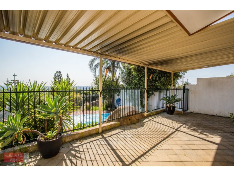 3 Forrest Road, Swan View WA 6056