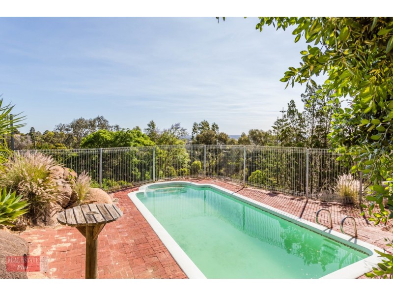 3 Forrest Road, Swan View WA 6056