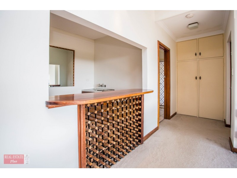 3 Forrest Road, Swan View WA 6056