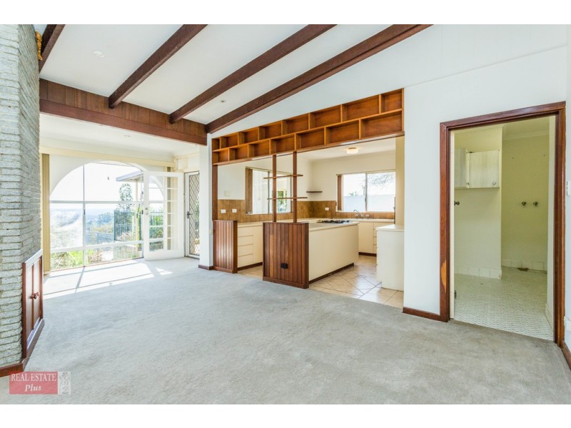 3 Forrest Road, Swan View WA 6056