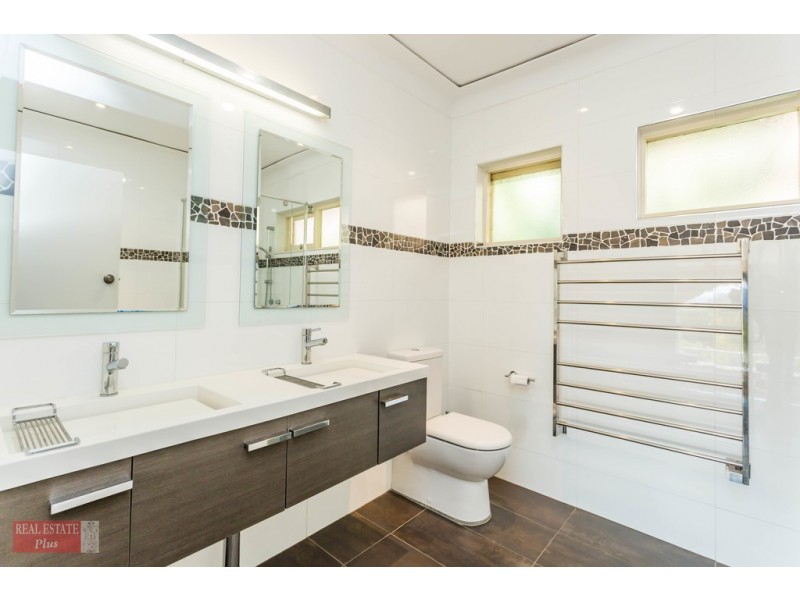 3 Forrest Road, Swan View WA 6056