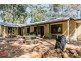 29 Innamincka Road, Greenmount WA 6056