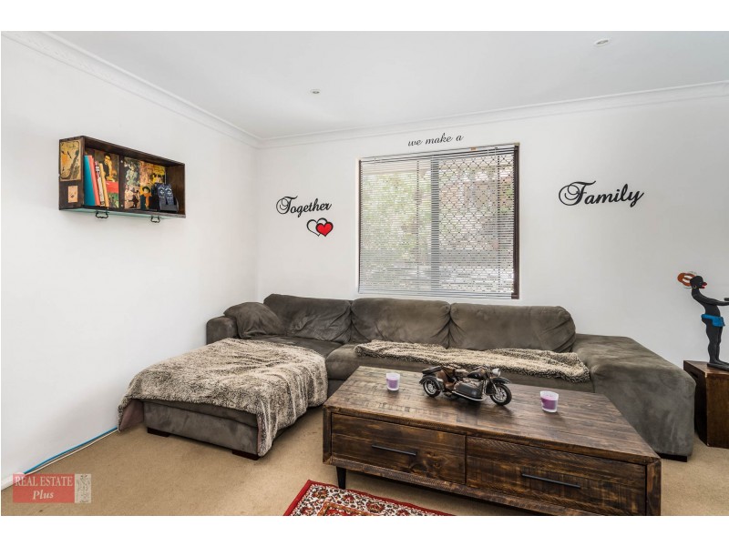 29 Innamincka Road, Greenmount WA 6056