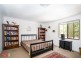 29 Innamincka Road, Greenmount WA 6056