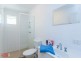 29 Innamincka Road, Greenmount WA 6056