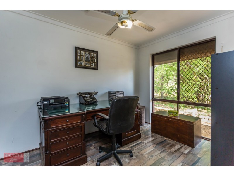 29 Innamincka Road, Greenmount WA 6056