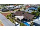 2 Withnell Drive, Ellenbrook WA 6069