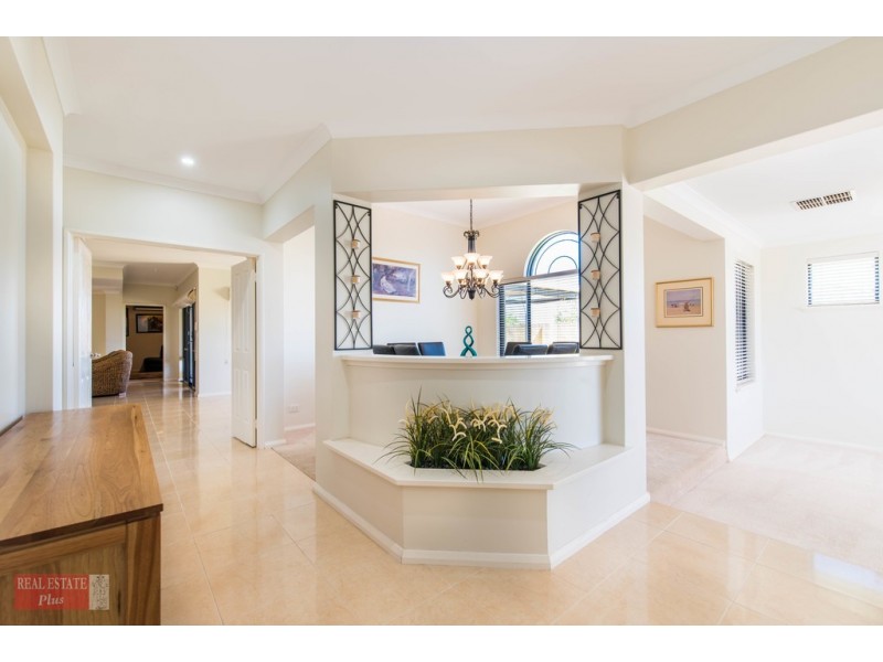 2 Withnell Drive, Ellenbrook WA 6069